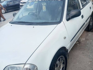 suzuki-cultus-vxr-2008