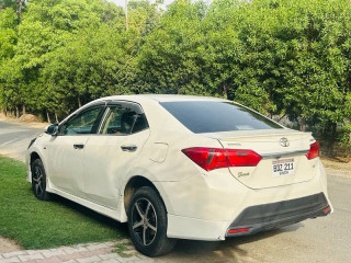 toyota-corolla-xli-convert-gli-13-2015