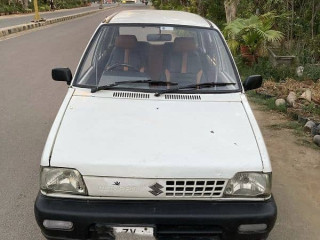 suzuki-mehran-vxr-2005