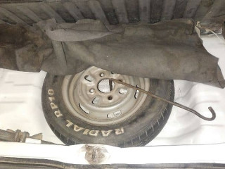 suzuki-mehran-vxr-2013