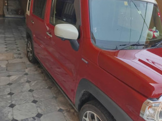 suzuki-hustler-hybrid