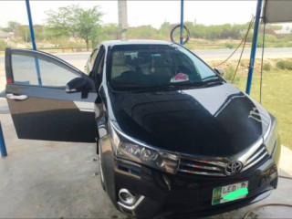 toyota-corolla-gli-2017