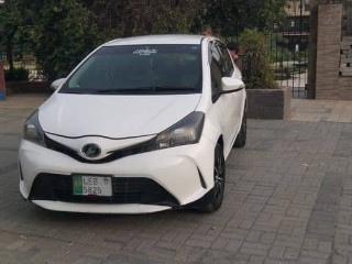 toyota-vitz-2014