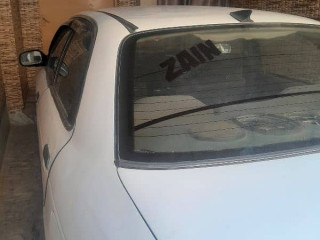 suzuki-baleno-1999