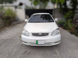 toyota-corolla-20-d-automatic-2005