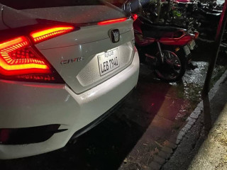 honda-civic-2018-oriel-ug-red-meter
