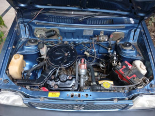 suzuki-mehran-vxac-2008-03455791923