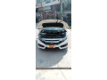 honda-civic-oriel-18-ug-full-option-small-3