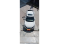 honda-civic-oriel-18-ug-full-option-small-0