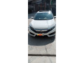 honda-civic-oriel-18-ug-full-option-small-2