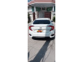 honda-civic-oriel-18-ug-full-option-small-1