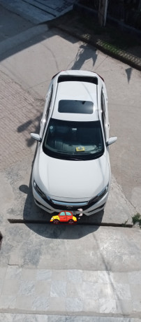 honda-civic-oriel-18-ug-full-option-big-0