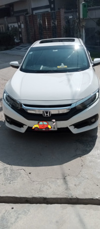 honda-civic-oriel-18-ug-full-option-big-2