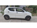 suzuki-alto-2019-small-3