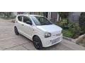 suzuki-alto-2019-small-0
