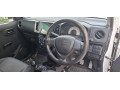suzuki-alto-2019-small-5