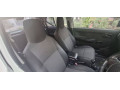 suzuki-alto-2019-small-6