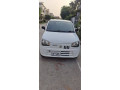 suzuki-alto-2019-small-1