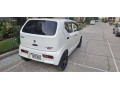 suzuki-alto-2019-small-4