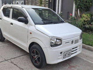 suzuki-alto-2019