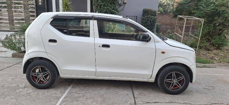 suzuki-alto-2019-big-3