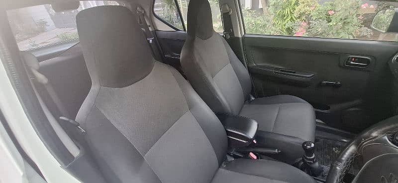 suzuki-alto-2019-big-6