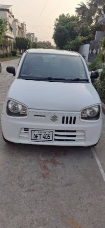 suzuki-alto-2019-big-1