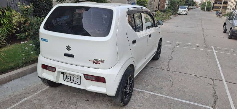 suzuki-alto-2019-big-4