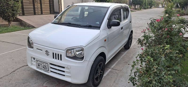 suzuki-alto-2019-big-2