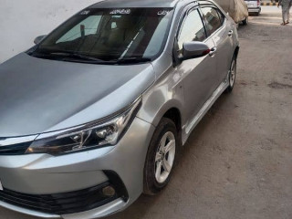 toyota-corolla-gli-2015-toyota-corolla-gli-car-for-sale