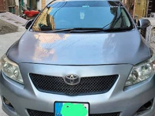 toyota-corolla-gli-2010