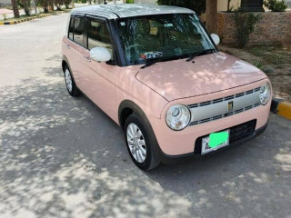 suzuki-alto-lapin-20212025-registered