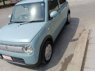 suzuki-alto-lapin-20222025-may