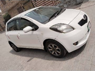 toyota-vitz-20058-only-call-o3o7oo47619