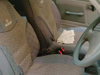 suzuki-mehran-vx-2012