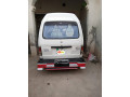 suzuki-bolan-total-janwan-ay-small-2