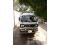 suzuki-bolan-total-janwan-ay-small-1