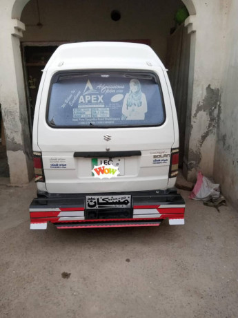 suzuki-bolan-total-janwan-ay-big-2