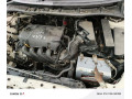 toyota-corolla-xli-2012-small-1