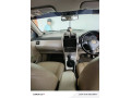 toyota-corolla-xli-2012-small-7