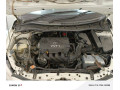 toyota-corolla-xli-2012-small-10