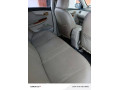 toyota-corolla-xli-2012-small-5