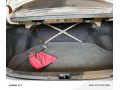 toyota-corolla-xli-2012-small-9