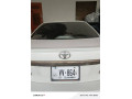 toyota-corolla-xli-2012-small-4