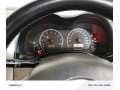 toyota-corolla-xli-2012-small-2