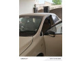 toyota-corolla-xli-2012-small-0
