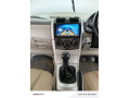toyota-corolla-xli-2012-small-3