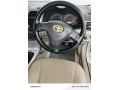 toyota-corolla-xli-2012-small-6