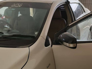 toyota-corolla-xli-2012