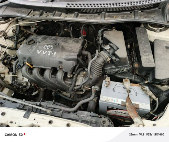 toyota-corolla-xli-2012-big-1